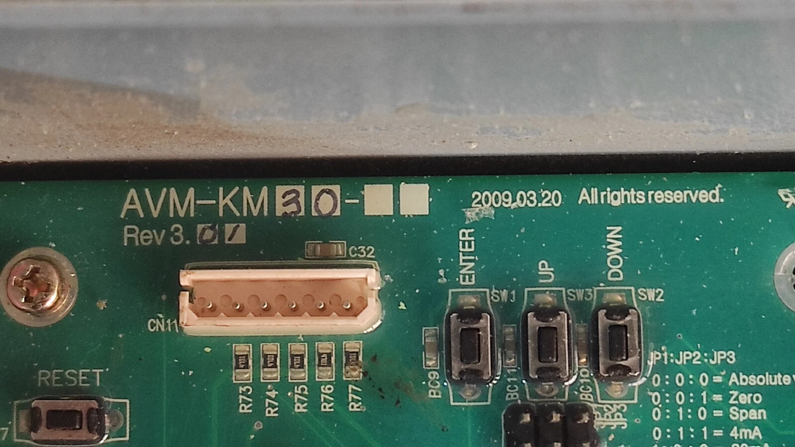 admin/uploads/uploads/Komeco avm-km30-01  AVM-KM30-01 Axial Vibration Monitor_3.webp